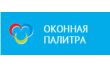 Оконная палитра