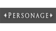 Personage