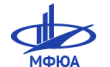 Московский финансово-юридический университет, Орский филиал