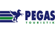 PEGAS Touristik