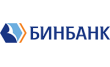 Операционный офис Орский